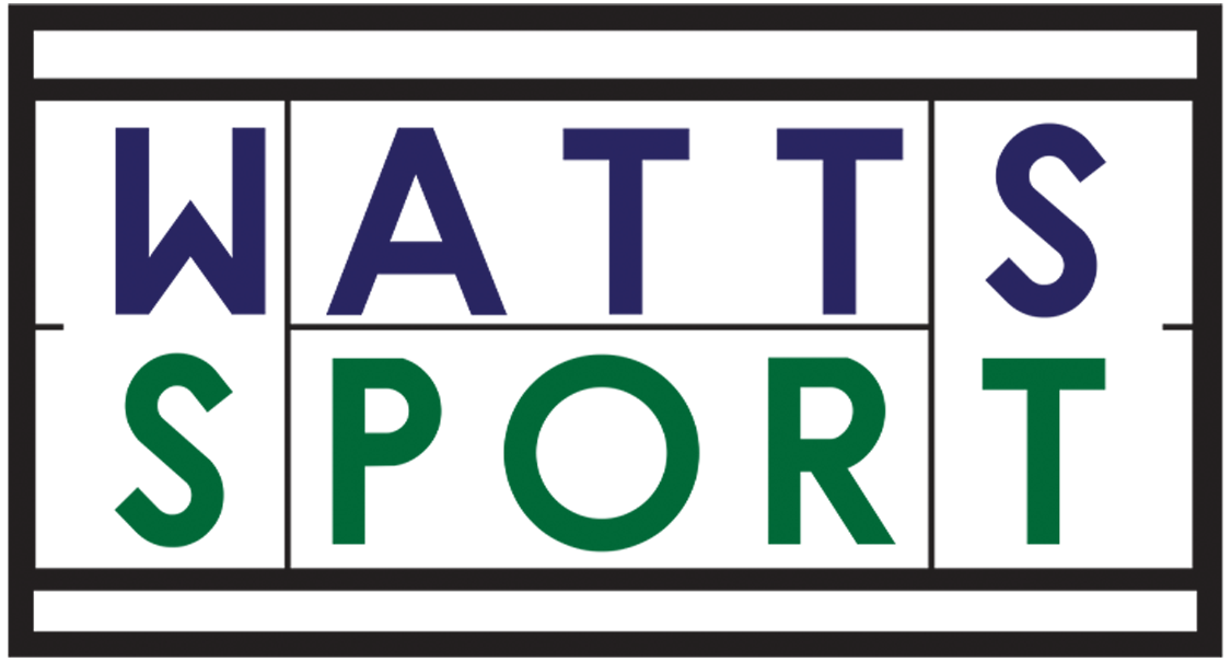 Watts Sport